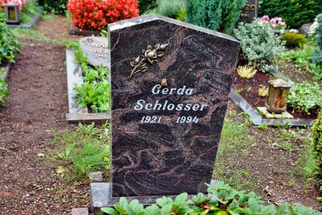 friedhof-suerth