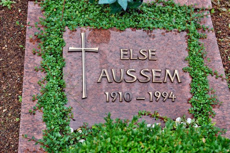 friedhof-suerth