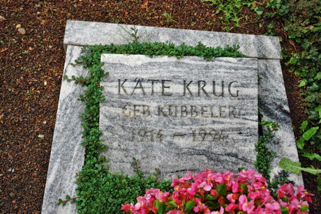 friedhof-suerth