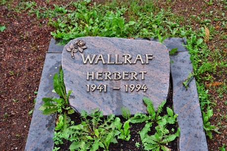 friedhof-suerth