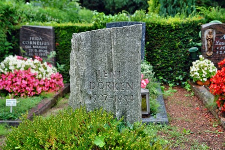 friedhof-suerth