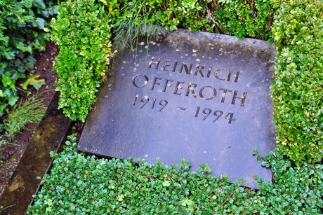 friedhof-suerth
