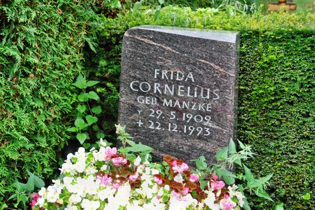 friedhof-suerth