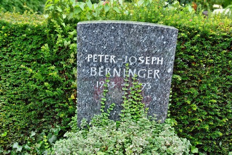 friedhof-suerth