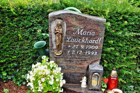 friedhof-suerth