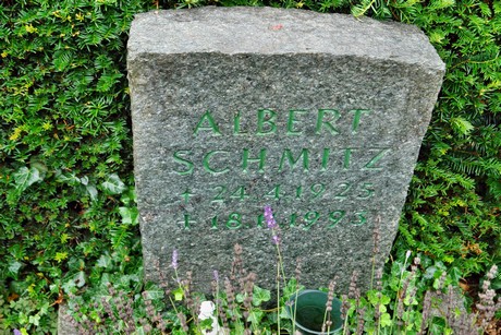 friedhof-suerth