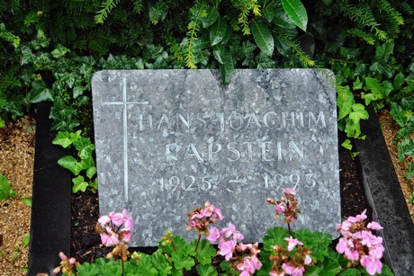 friedhof-suerth
