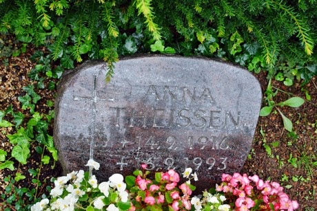 friedhof-suerth