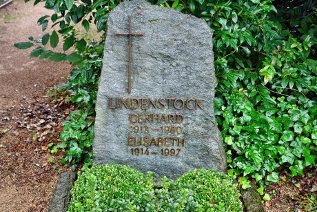 friedhof-suerth