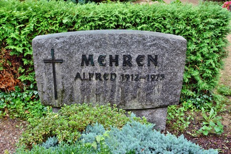 friedhof-suerth