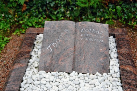 friedhof-suerth