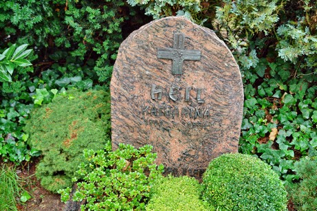friedhof-suerth