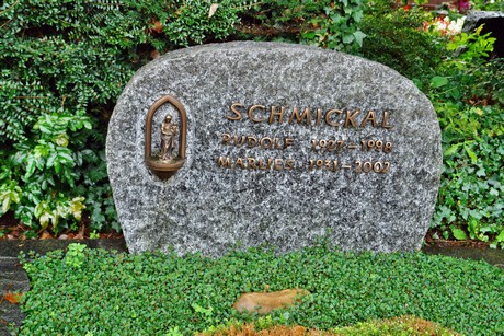 friedhof-suerth