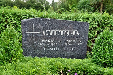 friedhof-suerth