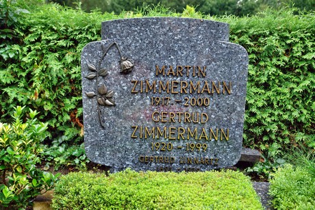 friedhof-suerth