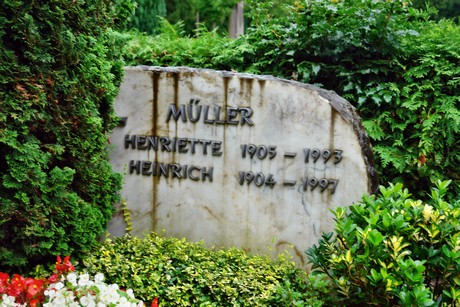 friedhof-suerth