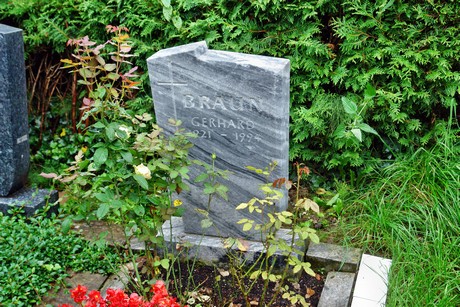 friedhof-suerth