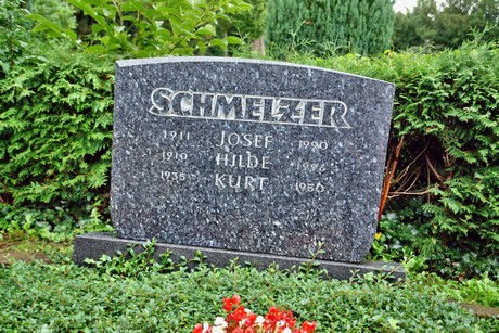 friedhof-suerth