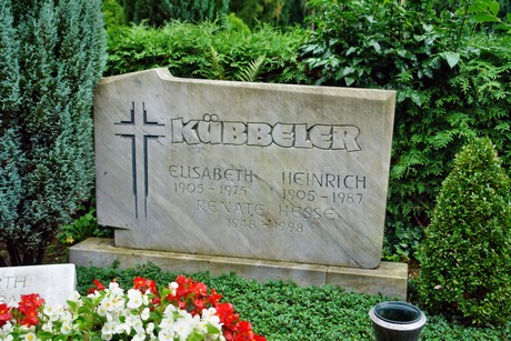 friedhof-suerth