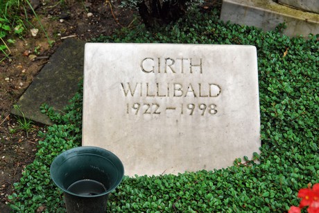 friedhof-suerth