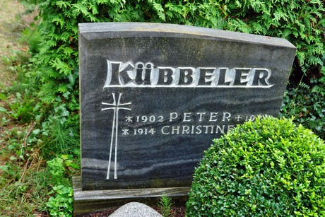 friedhof-suerth