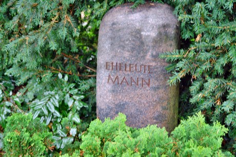 friedhof-suerth