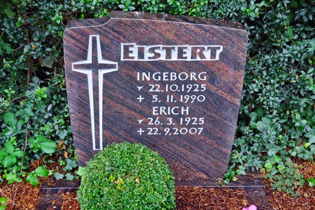 friedhof-suerth