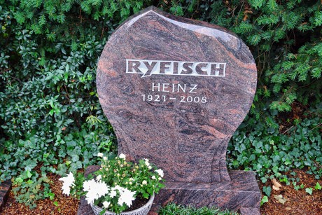 friedhof-suerth