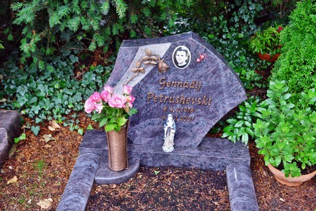 friedhof-suerth