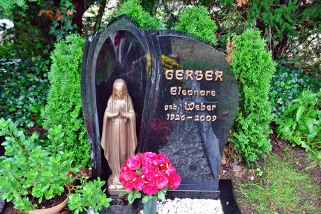 friedhof-suerth