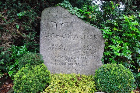 friedhof-suerth