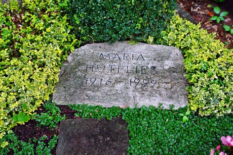 friedhof-suerth