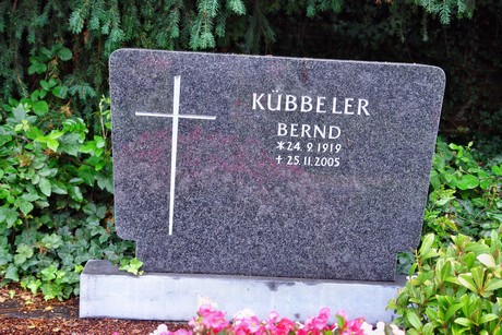 friedhof-suerth