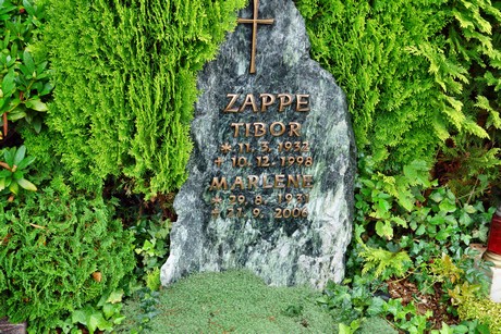 friedhof-suerth