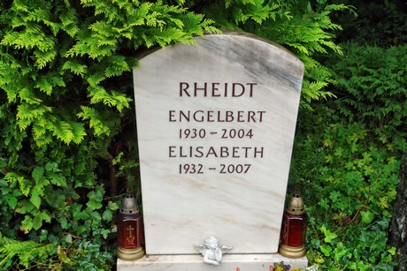friedhof-suerth