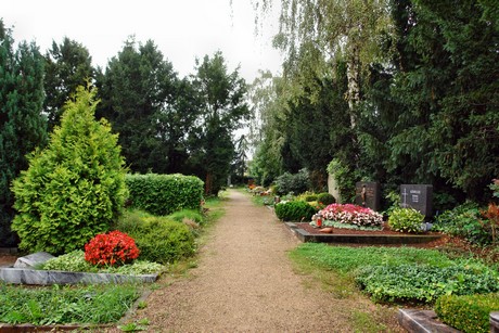 friedhof-suerth