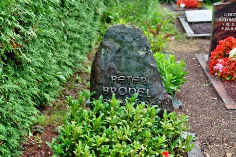 friedhof-suerth