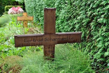 friedhof-suerth