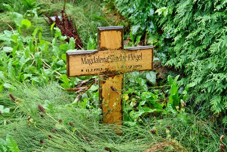 friedhof-suerth