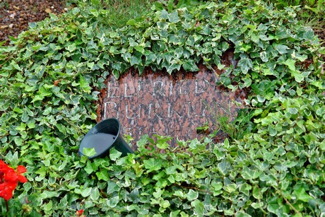 friedhof-suerth