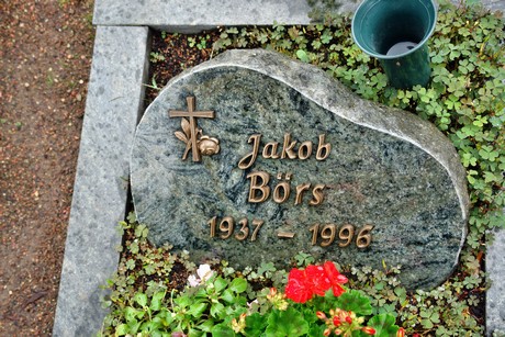 friedhof-suerth