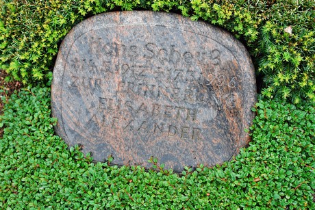 friedhof-suerth