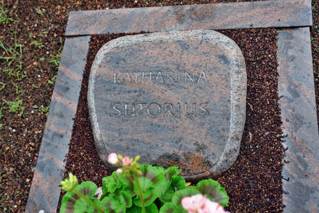 friedhof-suerth