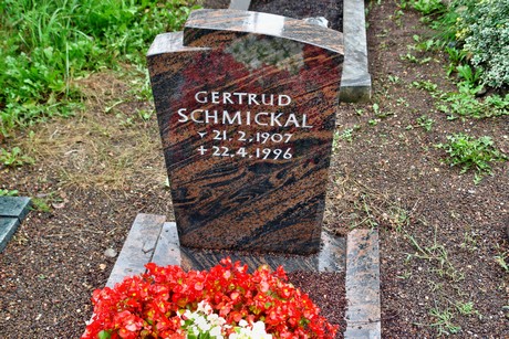 friedhof-suerth