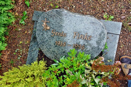 friedhof-suerth