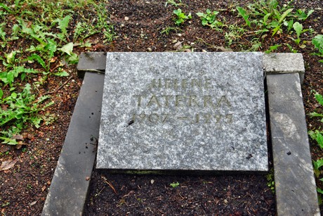 friedhof-suerth