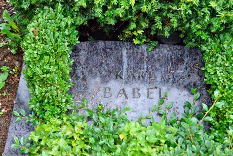 friedhof-suerth
