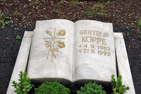 friedhof-suerth