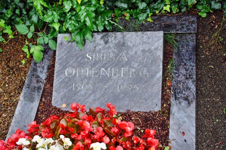 friedhof-suerth