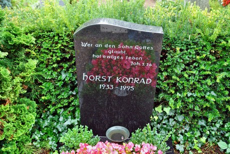 friedhof-suerth